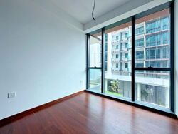 Slim Barracks Rise (D5), Condominium #636255271